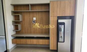 Imagem 4: Casa de Condomínio para Venda Residencial Eco Village I, São José do Rio Preto