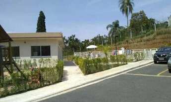 Imagem 2: Apartamento para vender, Jardim Bela Vista, Itapevi, SP