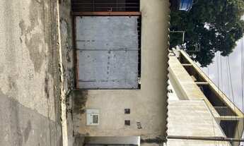 Imagem: Casa para venda com Jardim Wanda - São