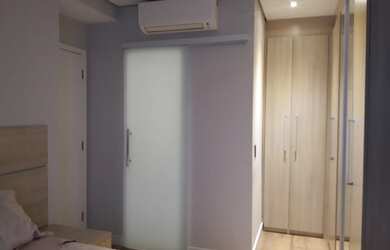 Imagem 5: RRCOD3301- Apartamento CONDOMÍNIO VIDA NOVA BARUERI 59Mts - 02 Dorms - 02 Vagas - OPORTUNI