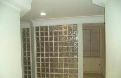 Imagem 7: SÃO PAULO - Conjunto Comercial/Sala - BROOKLIN