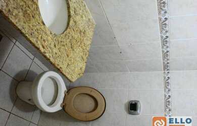 Imagem 7: Loja para alugar, 272 m² por R$ 8.000,00/mês - Funcionários - Belo Horizonte/MG