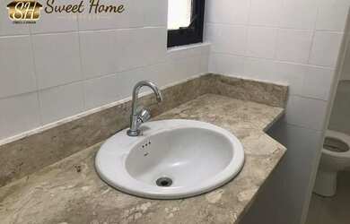 Imagem 7: IMÓVEL COMERCIAL PARA VENDA OU LOCAÇÃO !!!