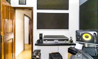 Imagem 7: Casa à Venda - Vila Constança , 3 Quartos, 119 m2