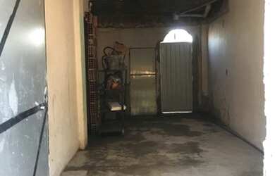 Imagem 2: Vende se uma casa próximo a fábrica piraque