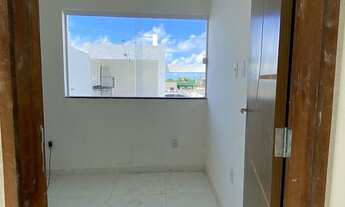 Imagem 4: Vendo Excelente Casa em Jaua Vista mar
