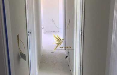 Imagem 4: Apartamento com 3 quartos à venda, 115 m² por R$ 750.000 - Itapoã - Belo Horizonte/MG