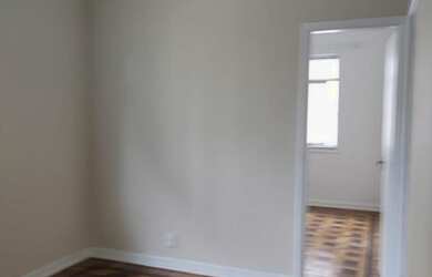 Imagem 10: TIJUCA ALUGUEL Apartamento com 2 dormitórios