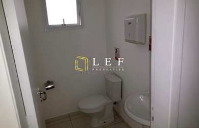 Imagem 7: Perdizes apartamento