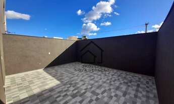 Imagem 3: Barracões para venda ou locação no bairro Ideal Life Ecolazer Residence, 180m2 cada um