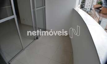 Imagem 6: Venda Apartamento 2 quartos Cidade Jardim Belo Horizonte