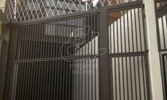 Imagem 3: Sala Comercial de 20 m² para alugar na Vila Esperança