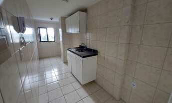 Imagem 6: Apartamento 61 m2 com 2 quartos, excelente localização, Beira Rio