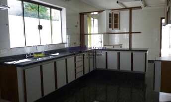 Imagem 3: Locação bem localizada e muito clara!