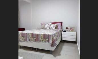 Imagem 2: Linda casa , bairro Sim, 3