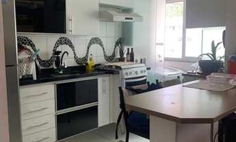 Imagem 2: VENDO LINDO APARTAMENTO NO CONDOMINIO AQUAGREEN