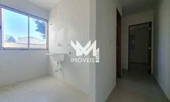 Imagem 4: Oportunidade no Jaçanã