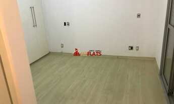 Imagem 6: São Paulo - Flat - Vila Andrade