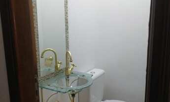 Imagem 7: Sobrado em Condomínio com 3 dormitórios - Oportunidade!