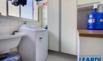 Imagem 5: APARTAMENTO - OSVALDO CRUZ - SP