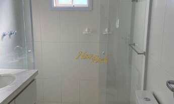 Imagem 4: Amplo - Varanda Gourmet