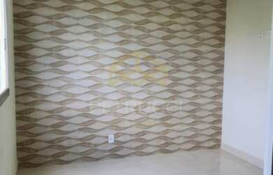 Imagem 2: Apartamento - Taquaral - Campinas