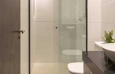 Imagem 7: Apartamento à venda com 2 quartos em Tambaú - João Pessoa - PB