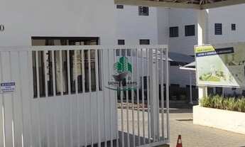 Imagem: Oportunidade !! Apartamento para Locação