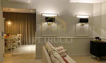 Imagem 4: Casa - Parque Nova Suíça - Valinhos