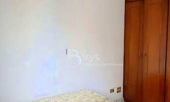 Imagem 5: Apartamento com 2 dormitórios à venda, 94 m² por R$ 330.000,00 - Tupi - Praia Grande/SP