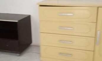 Imagem 4: Kitnet Casa com 1 dormitório