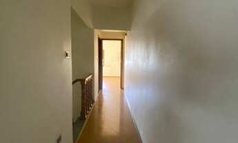 Imagem 5: Sobrado no Jardim Pedroso - Mauá