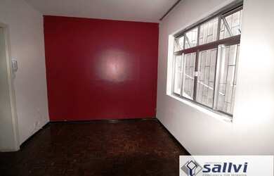 Imagem 4: ED. PLANALTO - Apartamento com 02 dormitórios para alugar - R$ 1.100,00/mês + taxas - Bair