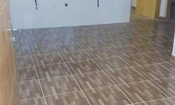 Imagem 7: Apartamento com 2 dormitórios à venda, 40 m² por R$ 265.000,00 - Chácara Califórnia - São