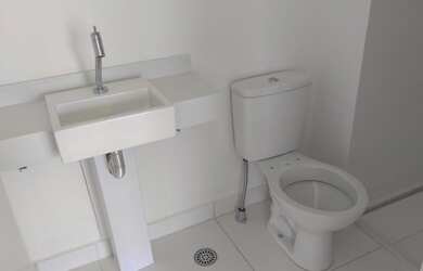 Imagem 6: Apartamento para venda no Acqua Park