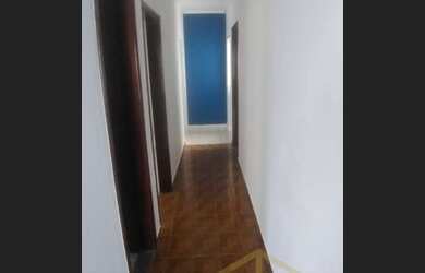 Imagem 3: Casa - Jardim Santa Lúcia - Campinas