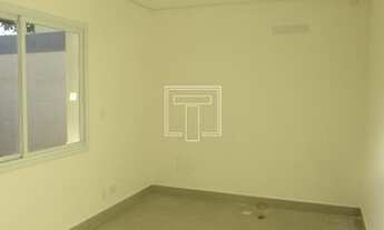 Imagem 6: Casa - Nova Campinas - Campinas