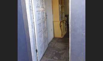 Imagem 2: Apartamento tipo loft direto com proprietário