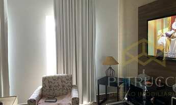 Imagem 3: Casa - Parque Franceschini - Sumaré