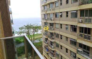 Imagem 7: RIO DE JANEIRO - Apartamento Padrão - Ipanema