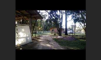 Imagem 4: Vendo casa e quiosque