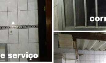 Imagem 3: Casa Jd Nova República