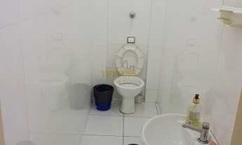 Imagem 5: Sala Comercial para Aluguel no bairro Centro - São Paulo, SP