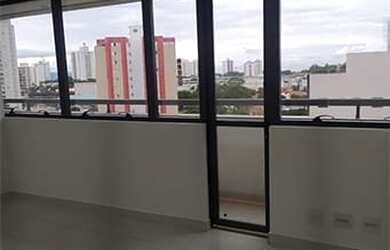 Imagem 5: Ponto comercial/Loja/Box para aluguel tem 38 metros quadrados