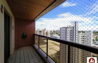 Imagem 6: Apartamento (cobertura 2 - duplex) 4 dormitórios/suite, cozinha planejada, portaria 24 hor