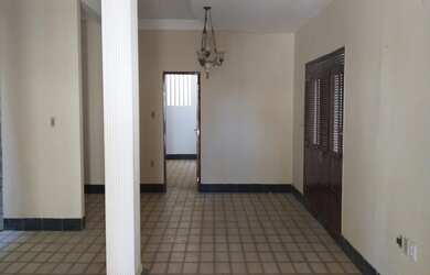 Imagem 4: Aluga-se casa de esquina sendo 3/4 (2 suíte), Bairro Nova Betânia