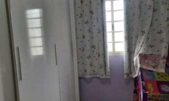 Imagem 2: Casa para venda no bairro Cidade Nova