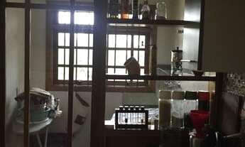 Imagem 6: CANOAS - Casa Padrão - Igara