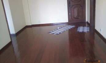 Imagem 2: Apartamento com 2 dormitórios à venda, 54 m² por R$ 285.000 - Taquara