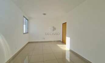 Imagem: Área privativa à venda, 3 quartos, 1 suíte